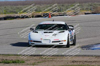 media/Mar-25-2023-CalClub SCCA (Sat) [[3ed511c8bd]]/Group 1/Qualifying/